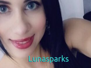 Lunasparks