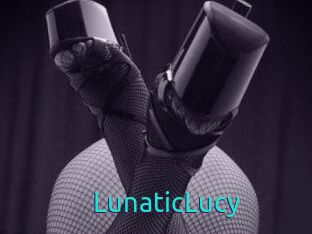 LunaticLucy