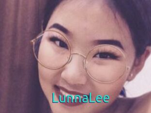 LunnaLee