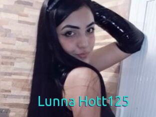Lunna_Hott125 21 sextury Link