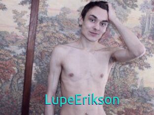 LupeErikson