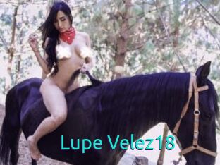 Lupe_Velez18
