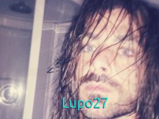 Lupo27