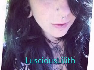 Luscious_Lilith