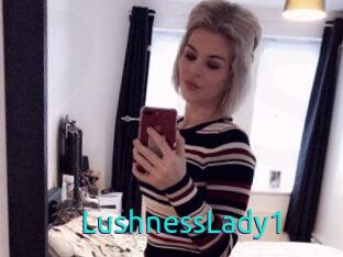 LushnessLady1