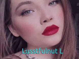 Lusstfulnut_L