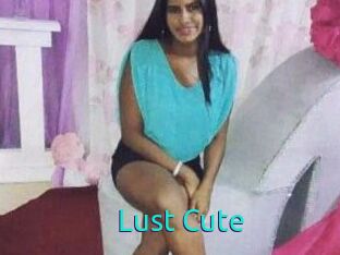 Lust_Cute