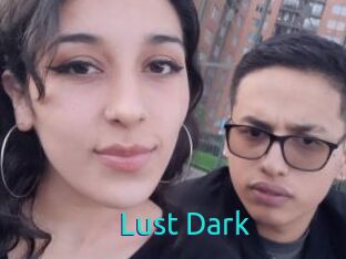 Lust_Dark