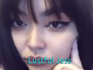 Lustful_Jess