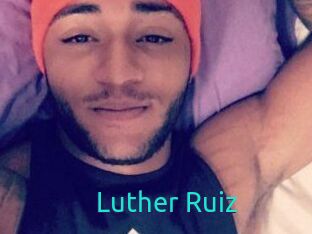 Luther_Ruiz