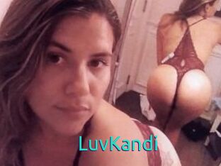 Luv_Kandi