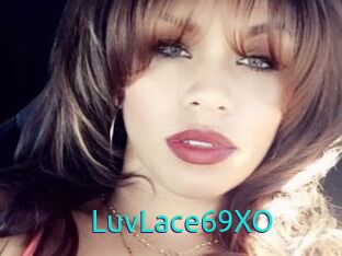 LuvLace69XO