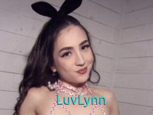 LuvLynn