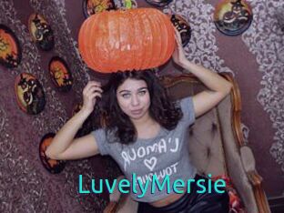 LuvelyMersie