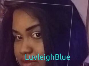 LuvleighBlue