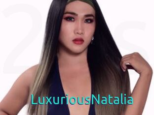 LuxuriousNatalia