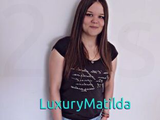 LuxuryMatilda