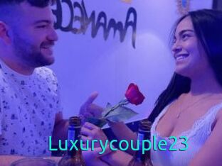 Luxurycouple23