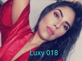 Luxy_018