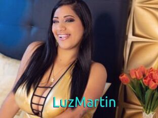 LuzMartin
