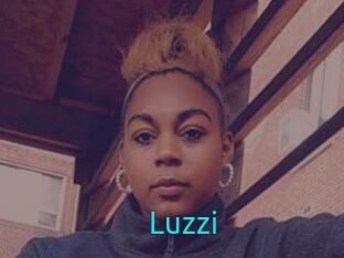 Luzzi