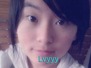 Lvyyy