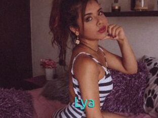 Lya