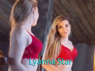 Lyanna_Star 21 sextury Link