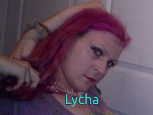 Lycha