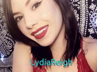 LydiaReigh