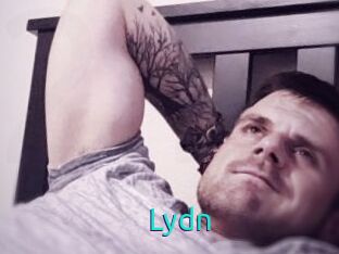 Lydn