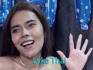 Lyka_Thai