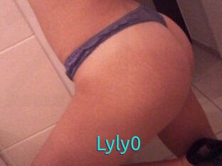 Lyly0