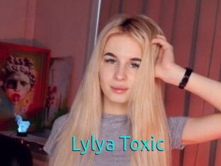 Lylya_Toxic