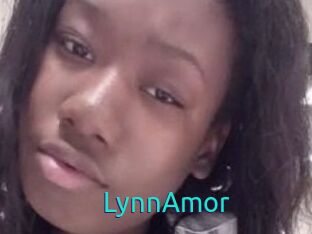 LynnAmor