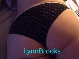 Lynn_Brooks