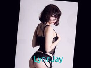 LynnJay