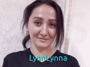 LynnLynna