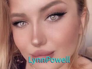 LynnPowell