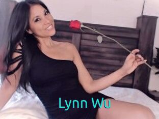 Lynn_Wu