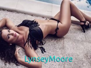 LynseyMoore