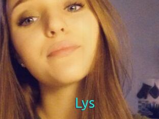 Lys