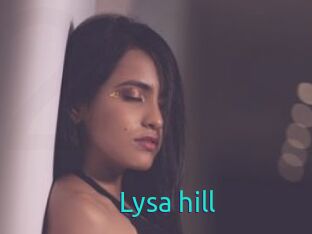 Lysa_hill