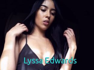 Lyssa_Edwards