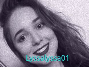 Lyssalyssa01