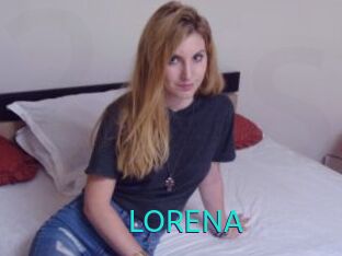 _LORENA