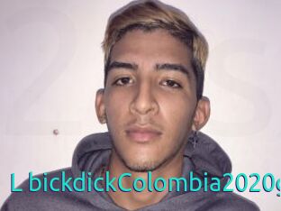 L_bickdickColombia2020g