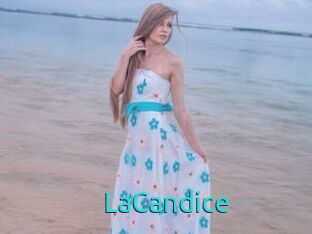 LaCandice