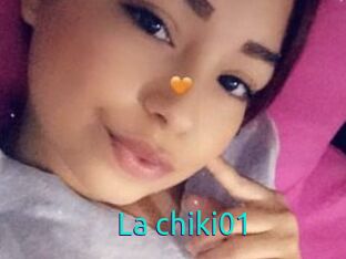La_chiki01