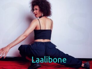 Laalibone